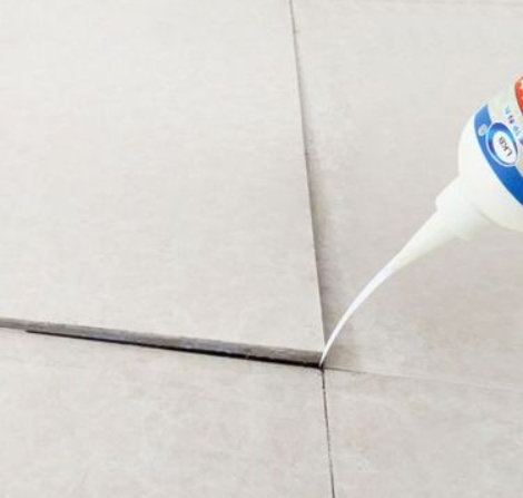 宁安瓷砖空鼓维修公司分享卫生间瓷砖脱落的原因可能有以下几点